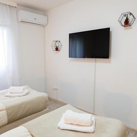 Hidden Gem Apartman Mostar Kültér fotó