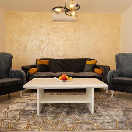 Hidden Gem Apartman Mostar Kültér fotó