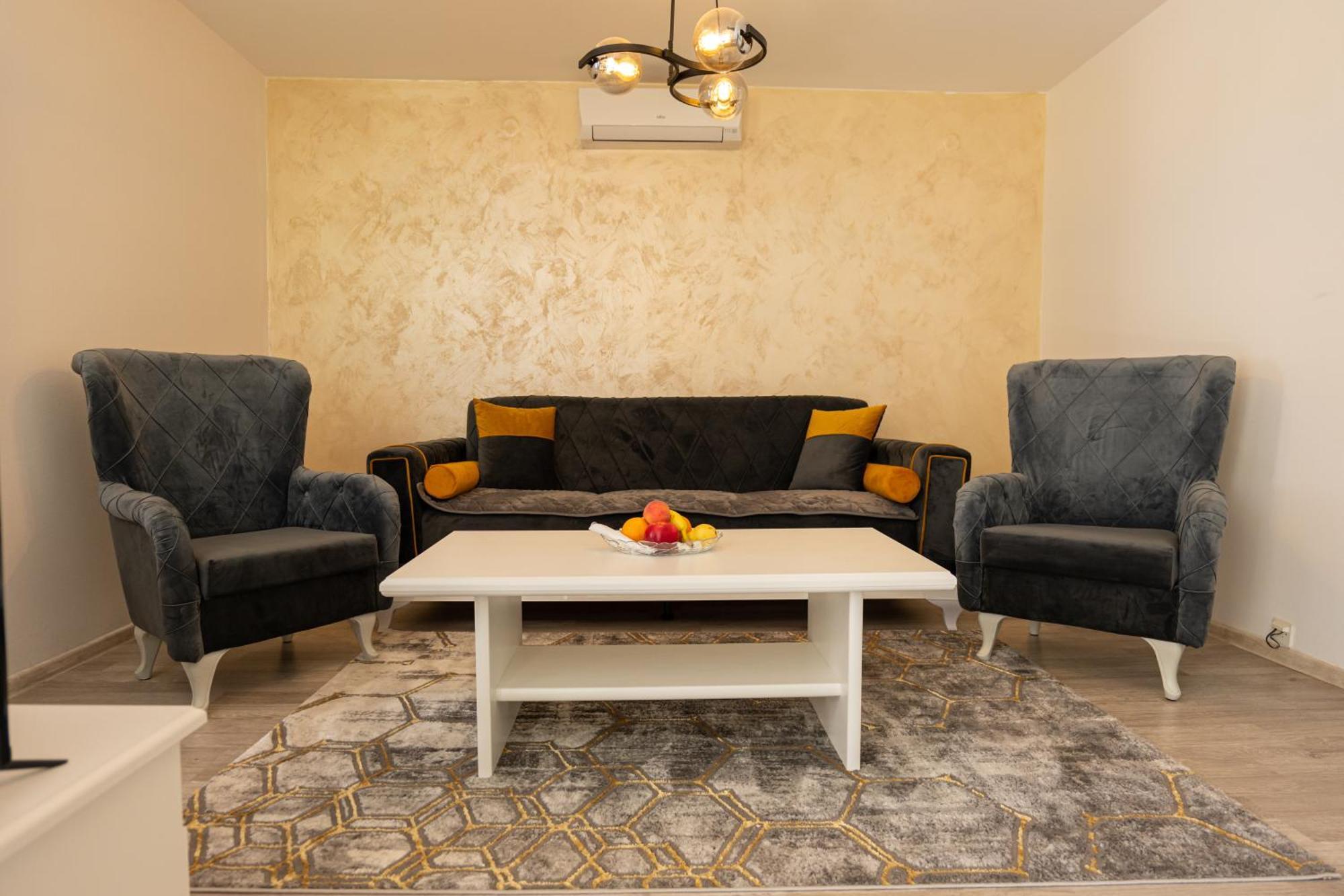 Hidden Gem Apartman Mostar Kültér fotó