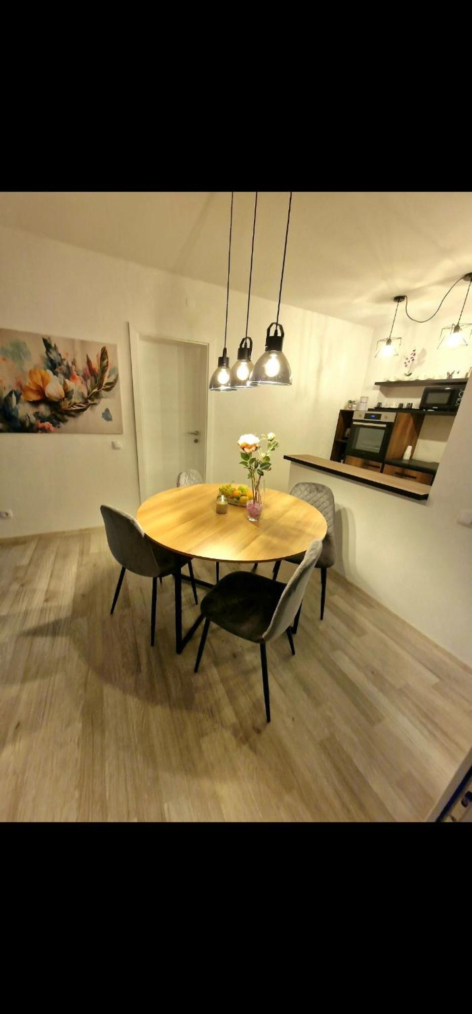 Hidden Gem Apartman Mostar Kültér fotó