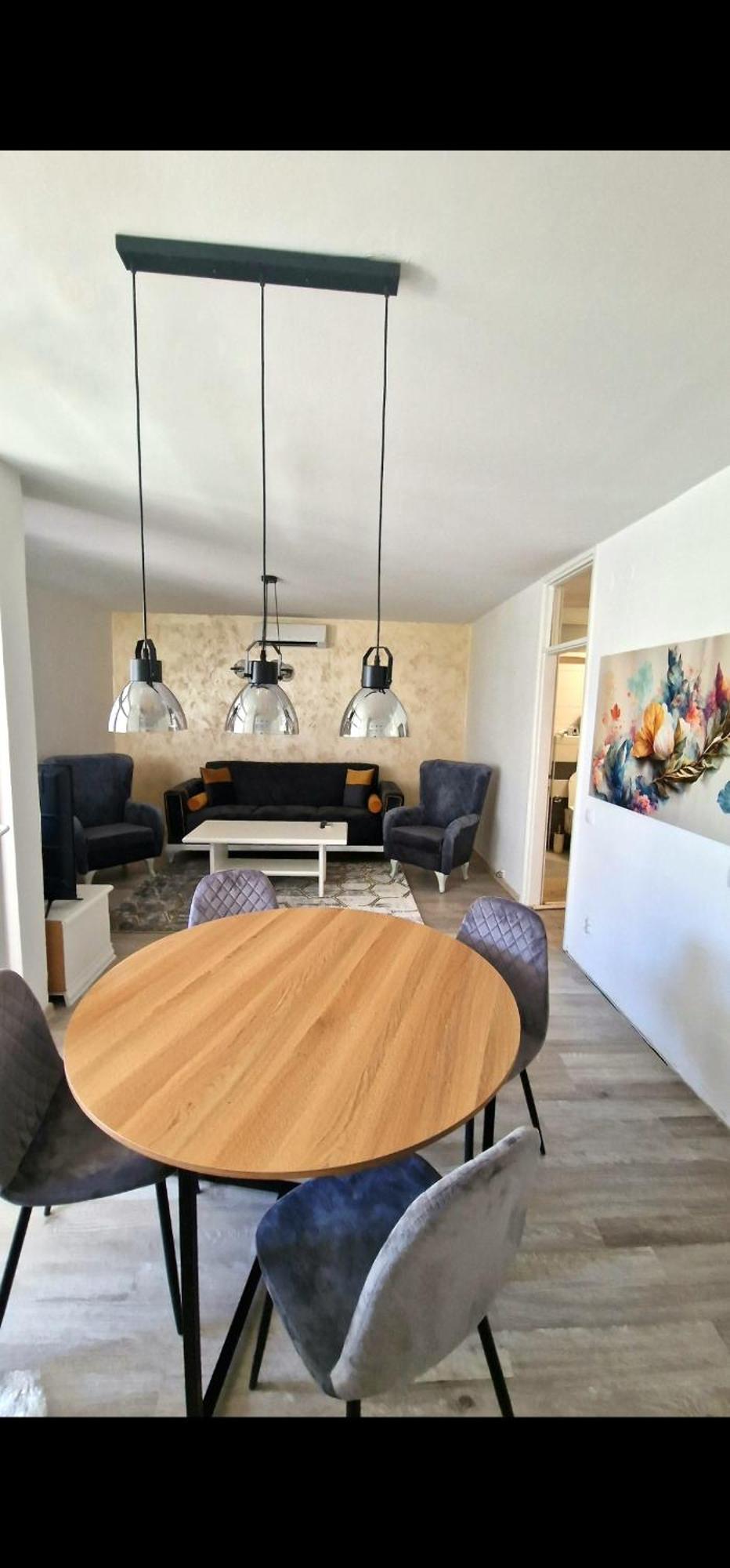 Hidden Gem Apartman Mostar Kültér fotó